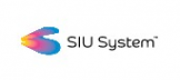 Логотип компании SIU System