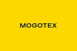 Логотип компании МОГОТЕХ-СЕРВИС Логотип компании МОГОТЕХ-СЕРВИС