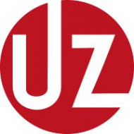Логотип компании ООО Узкоттон Логотип компании ООО Узкоттон