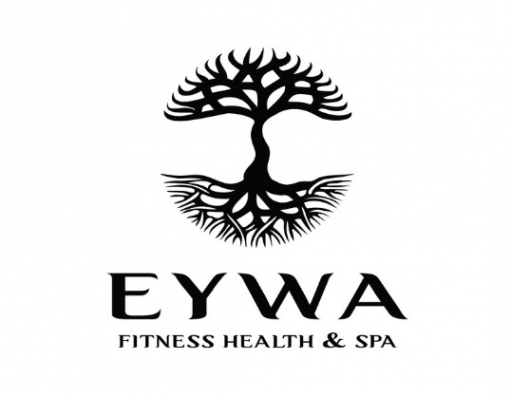 Логотип компании Fitness EYWA Health & SPA