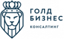 Логотип компании ООО Голд Бизнес Логотип компании ООО Голд Бизнес