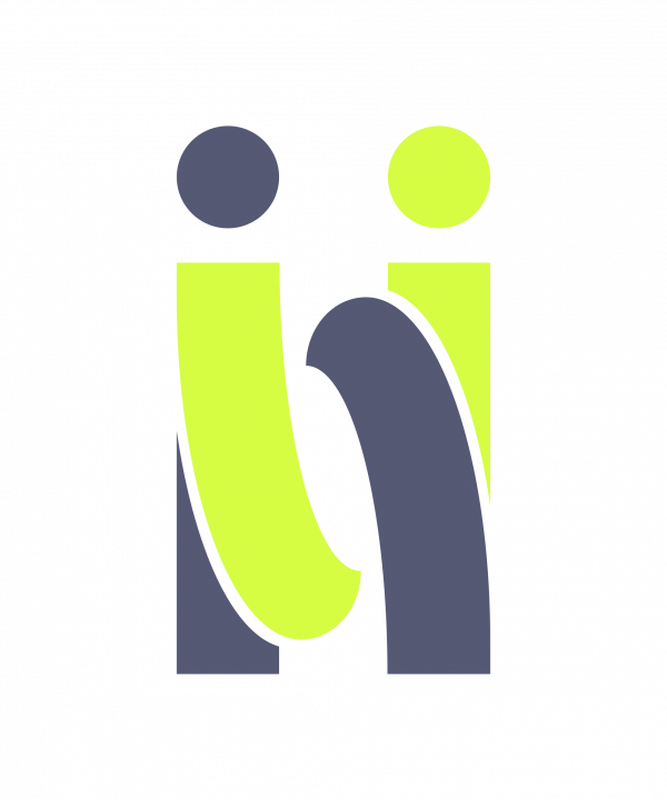 Логотип компании Horizon Herald Логотип компании Horizon Herald