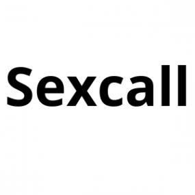 Логотип компании Сервис sexcall