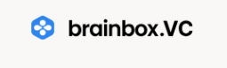 Логотип компании Brainbox.VC