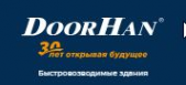 Логотип компании ООО "Мобильные Конструкции" 