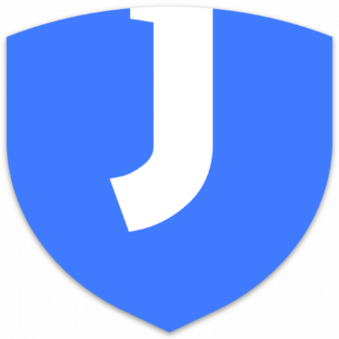 Логотип компании JurScanner Логотип компании JurScanner