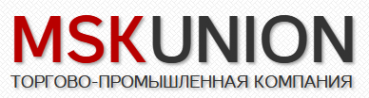 Логотип компании ООО “Стройпромресурс”