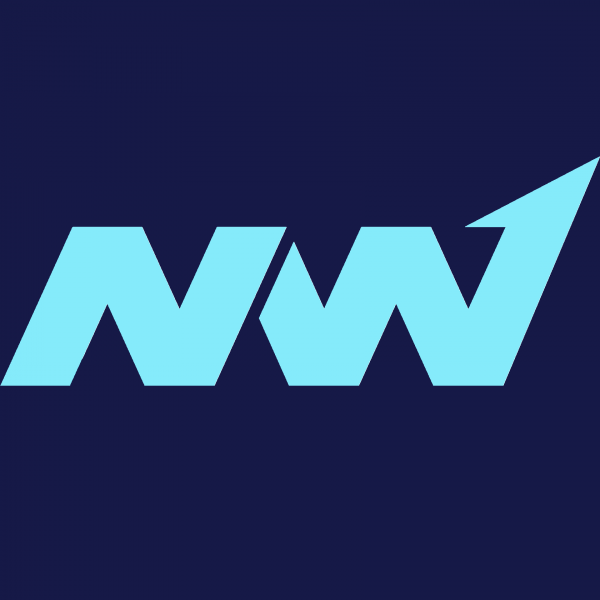 Логотип компании NWIRE