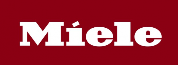 Логотип компании Miele