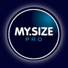 Логотип компании MYSIZE_DEALER Логотип компании MYSIZE_DEALER