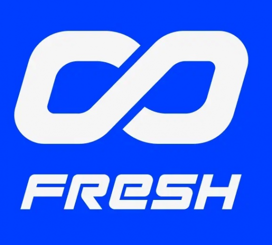 Логотип компании Fresh Сервис — экспертиза официальных дилеров по ценам автосервисов Логотип компании Fresh Сервис — экспертиза официальных дилеров по ценам автосервисов