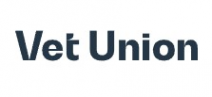 Логотип компании Vet Union Логотип компании Vet Union