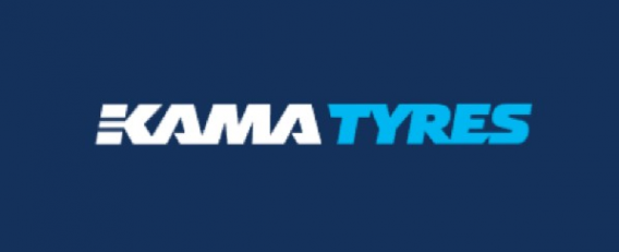 Логотип компании ООО «Торговый дом «Кама» Логотип компании ООО «Торговый дом «Кама»