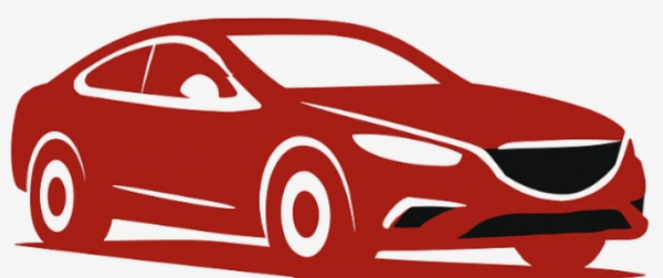 Логотип компании Аренда авто в Ереване Логотип компании Аренда авто в Ереване