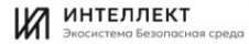 Логотип компании Наука и технологии Логотип компании Наука и технологии