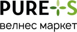 Логотип компании Бригейд Фитнес Логотип компании Бригейд Фитнес