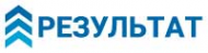 Логотип компании Клиника Результат Москва Логотип компании Клиника Результат Москва