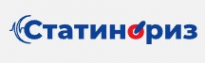 Логотип компании Статинориз Логотип компании Статинориз