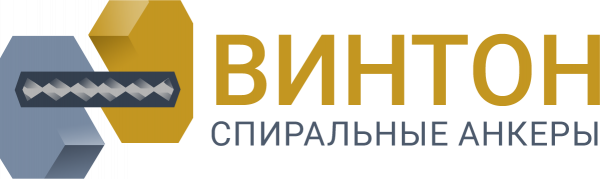 Логотип компании ООО «НТП» Логотип компании ООО «НТП»