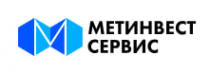 Логотип компании ПКФ Метинвест-Сервис Логотип компании ПКФ Метинвест-Сервис