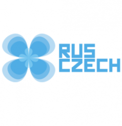 Логотип компании RusCzech, s.r.o. – Консалтинг в Чехии Логотип компании RusCzech, s.r.o. – Консалтинг в Чехии