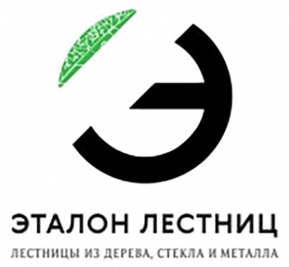 Логотип компании Эталон Групп Логотип компании Эталон Групп