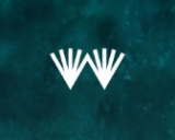 Логотип компании Weboat agency Логотип компании Weboat agency