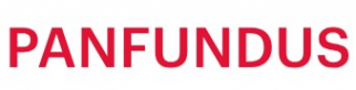 Логотип компании Panfundus Логотип компании Panfundus