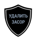 logo 2193004 moskva