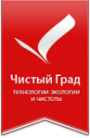 logo 2193010 moskva