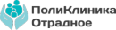 logo-2280415-moskva.png