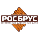 logo 2396506 moskva