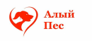 logo 2415702 moskva