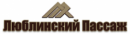 logo 2423582 moskva