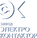 logo 2442695 moskva