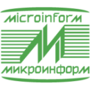 logo 3733069 moskva