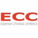 logo 3963023 moskva