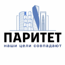 logo 3969671 moskva