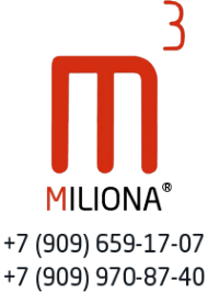 Логотип компании СТАРКИТ
