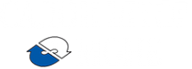 Логотип компании Моне Логотип компании Моне