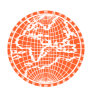 Логотип компании Гостиничный мир