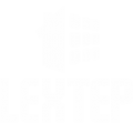 Логотип компании Лекстэп
