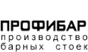 Логотип компании ПрофиБар