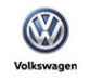 Логотип компании Major Volkswagen