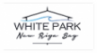 Логотип компании White Park New Riga Bay