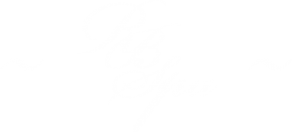 Логотип компании Riga Beauty Spa