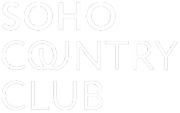 Логотип компании Soho Beach Hotel Логотип компании Soho Beach Hotel