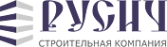 Логотип компании РУСИЧ