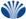 Логотип компании АвтоКЭМП