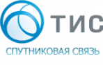 Логотип компании ТИС